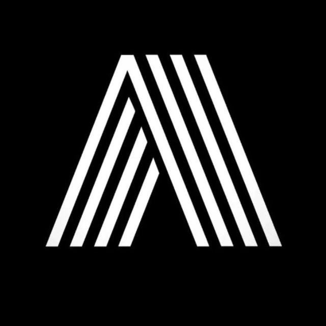 Logo Alkimia Gimnasio