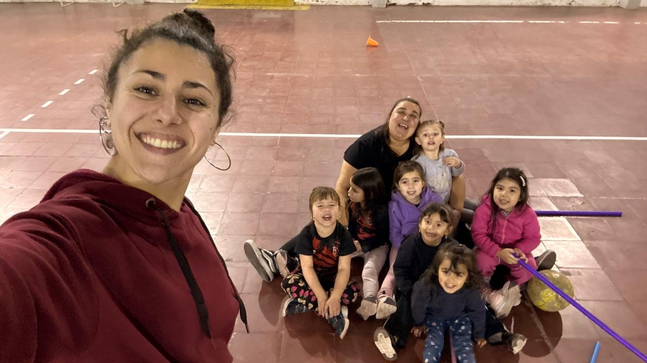 Actividad EFI Newbery