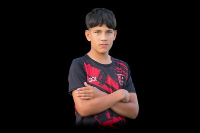 Jugador