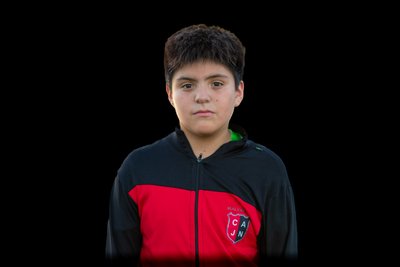 Jugador