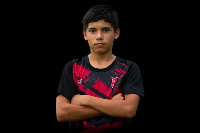Jugador
