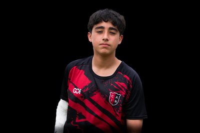 Jugador