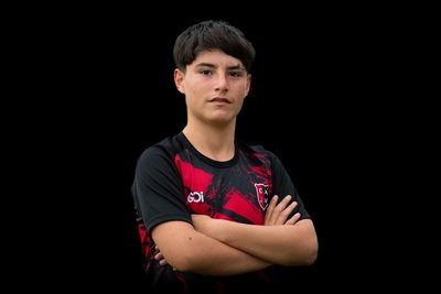 Jugador