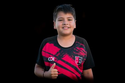 Jugador