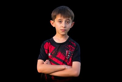 Jugador