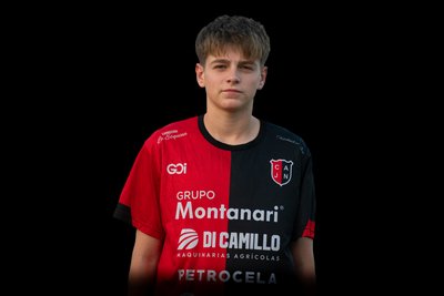 Jugador