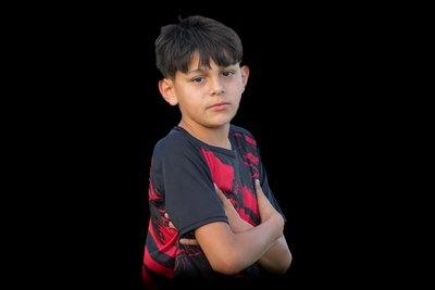 Jugador