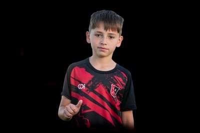 Jugador