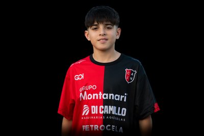 Jugador