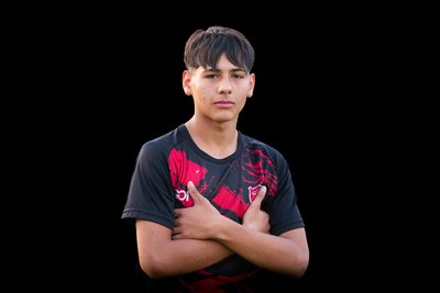 Jugador