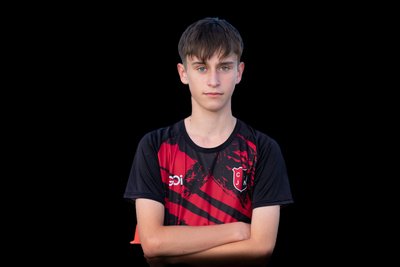 Jugador