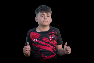 Jugador