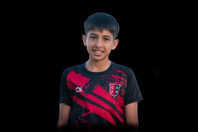 Jugador