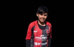 Jugador