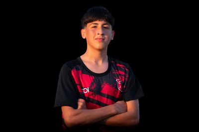 Jugador
