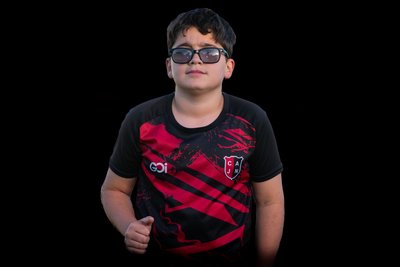 Jugador