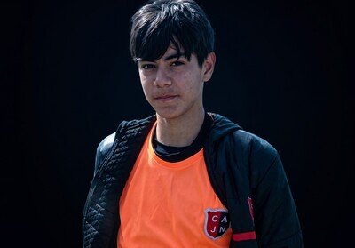 Jugador