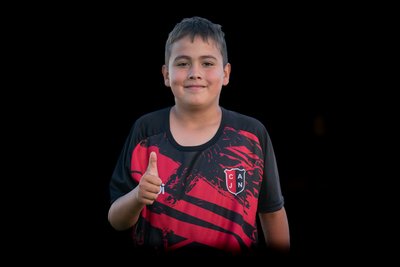 Jugador