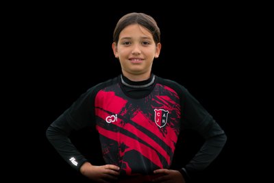 Jugador