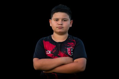 Jugador