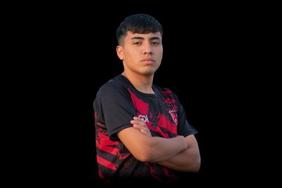Jugador