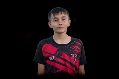 Jugador