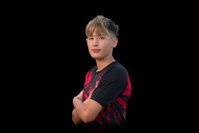 Jugador