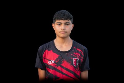 Jugador