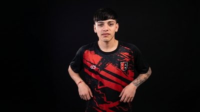 Jugador
