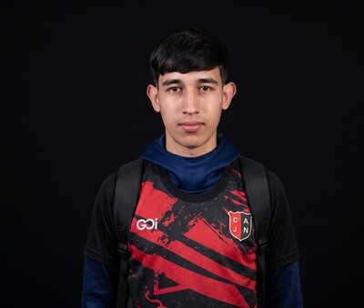 Jugador