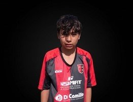Jugador