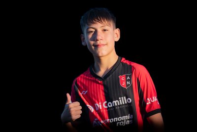 Jugador