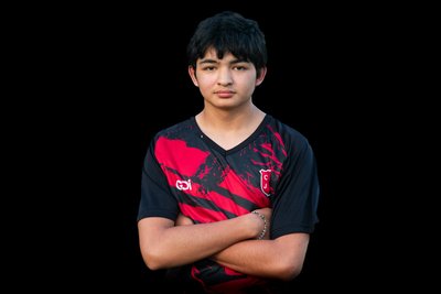 Jugador