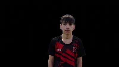 Jugador
