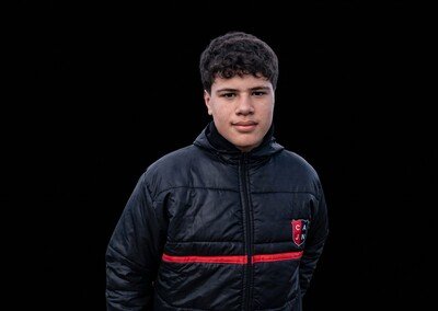 Jugador