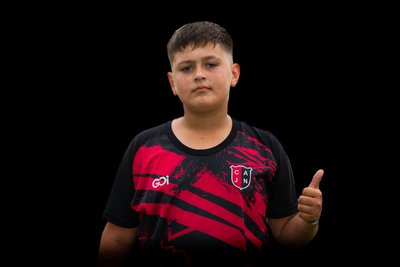Jugador