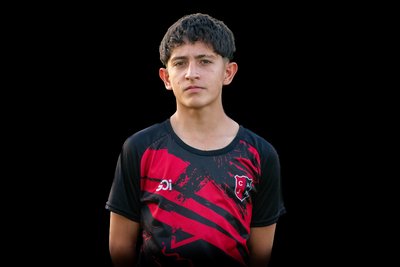 Jugador