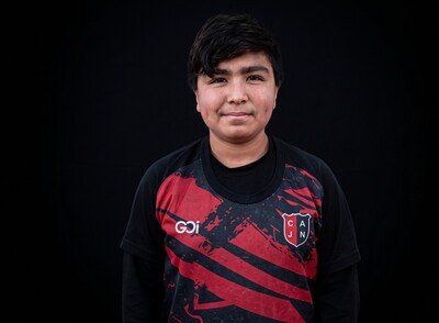 Jugador