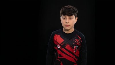 Jugador