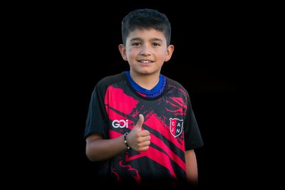 Jugador
