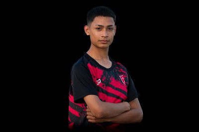 Jugador