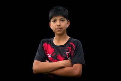 Jugador