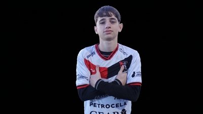 Jugador