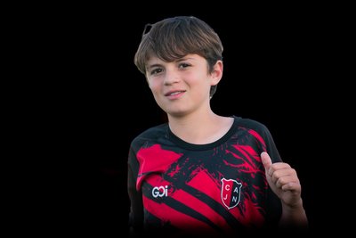 Jugador