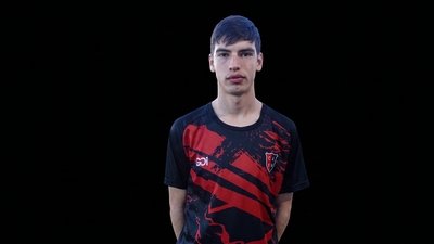 Jugador