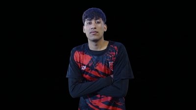Jugador