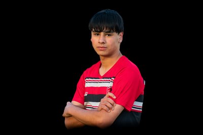 Jugador