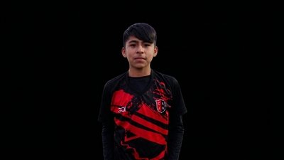 Jugador