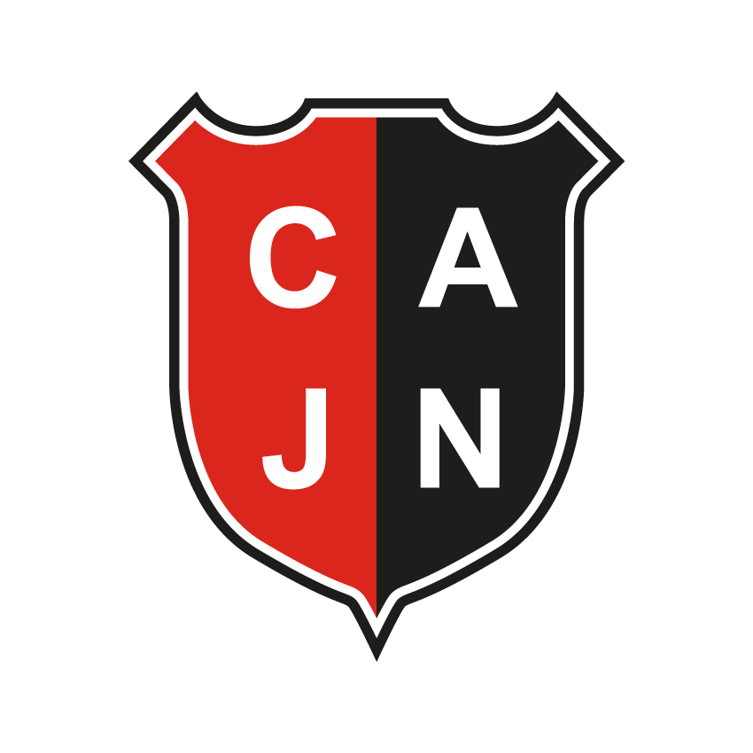 C.A. Jorge Newbery Logo