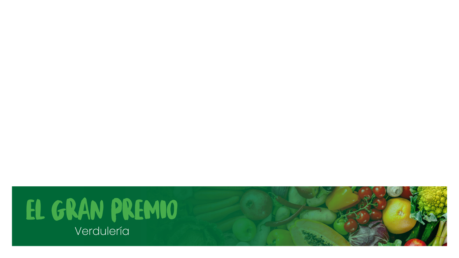 Sponsor 10